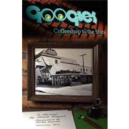Googies, Coffee Shop to the Stars by Hayes, Steve, 9781593933067