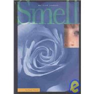 Smell by Hanel, Rachael, 9781583403068