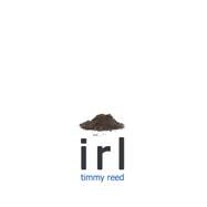 Irl by Reed, Timmy, 9781944853068