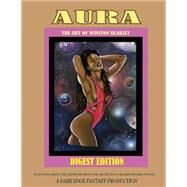 Aura by Blakely, Winston; Johnson, Jemir Robert, 9781497313071
