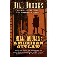 Bill Doolin by Brooks, Bill, 9781410483072