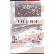 Tough by Cartwright, Donald, 9781456713072