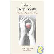 Take a Deep Breath by Forges-Ryan, Sylvia; Ryan, Edward, 9781933993072