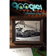 Googies, Coffee Shop to the Stars by Hayes, Steve, 9781593933074