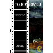 The Iron Triangle by Baron, Mike, 9781932983074