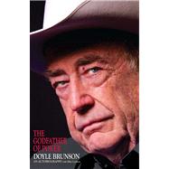 The Godfather of Poker by Brunson, Doyle; Cochran, Mike, 9781580423076