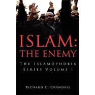 Islam by Crandall, Richard, 9781606473078