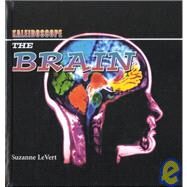 The Brain by Levert, Suzanne, 9780761413080