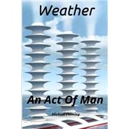 Weather by Fleming, Michael, 9781505683080