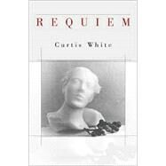 Requiem Pa by White,Curtis, 9781564783080