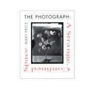 The Photograph by Price, Mary, 9780804723084
