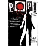 POP! by Col�n, Angel Luis, 9781968143084