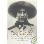Wovoka and the Ghost Dance by Hittman, Michael; Lynch, Don, 9780803273085