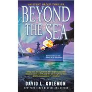 Beyond the Sea by Golemon, David L., 9781250103086