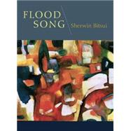 Flood Song by Bitsui, Sherwin, 9781556593086