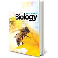 Miller Levine Biology 2020 California by Pearson k12, 9781418283087