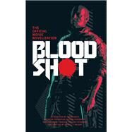 Bloodshot - The Official Movie Novelization by Smith, Gavin G., 9781789093087