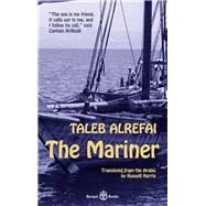 The Mariner by Alrefai, Taleb; Harris, Russell, 9781913043087