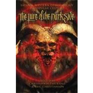The Lure of the Dark Side: Satan and Western Demonology in Popular Culture by Partridge,Christopher H., 9781845533090