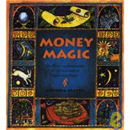 Money Magic by Beattie, Antonia, 9781551923093