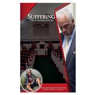 Suffering the Consequences From the streets to the pulpit by Trent, Pernell R., 9781098343095