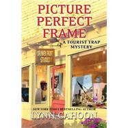 Picture Perfect Frame by Cahoon, Lynn, 9781516103096