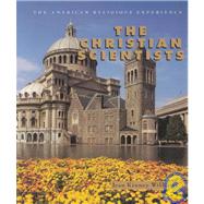 The Christian Scientists by Williams, Jean Kinney, 9780531113097