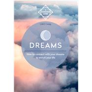 Dreams by Tree Carr, 9781783253098