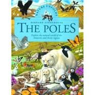 Nature Unfolds the Poles by Cheshire, Gerard, 9780778703099