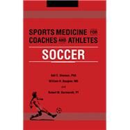 Sports Medicine for Coaches and Athletes by Shamoo, Adil E.; Baugher, William H.; Germeroth, Robert M., 9781138373099