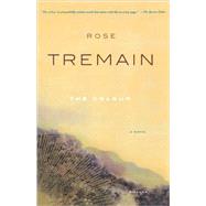 The Colour A Novel by Tremain, Rose, 9780312423100