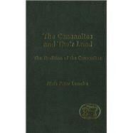 The Canaanites and Their Land by Lemche, Niels Peter, 9781850753100