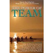 Wake Up... Live the Life You Love: The Power of Team by E., Steven; Beard, Lee, 9781933063102