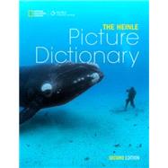 The Heinle Picture Dictionary...,National Geographic Learning;...,9781133563105