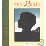 The Brain by Fitzpatrick, Anne, 9781583403105