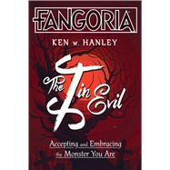 The I in Evil by Hanley, Ken W., 9781634503105