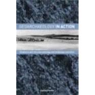 Geoarchaeology in Action: Studies in Soil Micromorphology and Landscape Evolution by French,Charles, 9780415273107