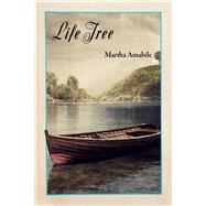 Life Tree by Amabile, Martha, 9781667813110