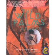 The Wild Palms Reader by Trilling, Roger; Swezey, Stuart, 9781878923110