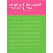 Creative Ireland by Kelly, Noel; Kissane, Sean, 9781907683114