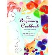 Pregnancy Cookbook 2E Pa by Ricciotti,Hope, 9780393323115