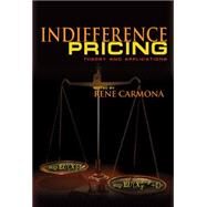 Indifference Pricing : Theory and Applications by Carmona, Rene, 9781400833115