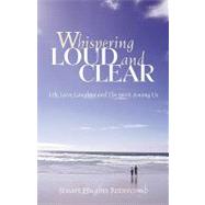 Whispering Loud and Clear by Revercomb, Stuart Hughes, 9781591603115