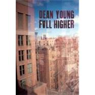 Fall Higher by Young, Dean, 9781556593116