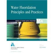 Water Fluoridation by Lauer, William C.; Rubel, Frederick, 9781583213117
