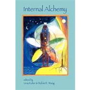 Internal Alchemy by Kohn, Livia; Wang, Robin R., 9781931483117