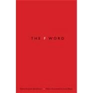 The F-Word by Sheidlower, Jesse; Black, Lewis, 9780195393118