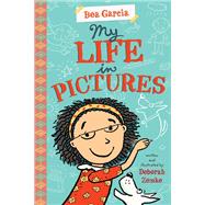 My Life in Pictures by Zemke, Deborah, 9780147513120