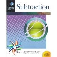 Subtraction by Collins, S. Harold; Kifer, Kathy, 9780931993121