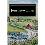 Journeywoman by Gediman, Mary Lou, 9781480103122